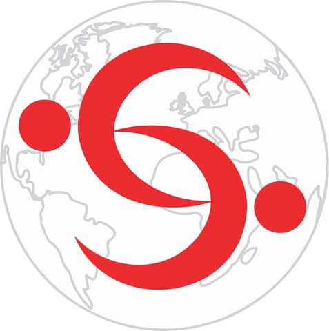 Azerbaijan Social Work Public Union