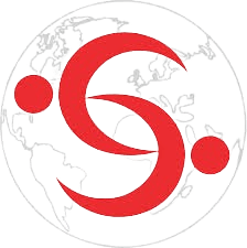 Looking ahead to&nbsp;2024